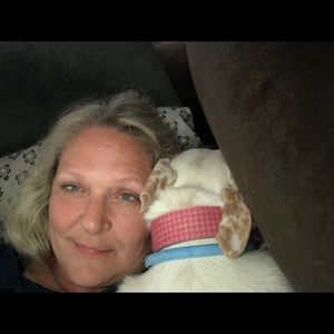 Meet your Posher, Tamara